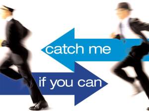 catch-me-if-you-can